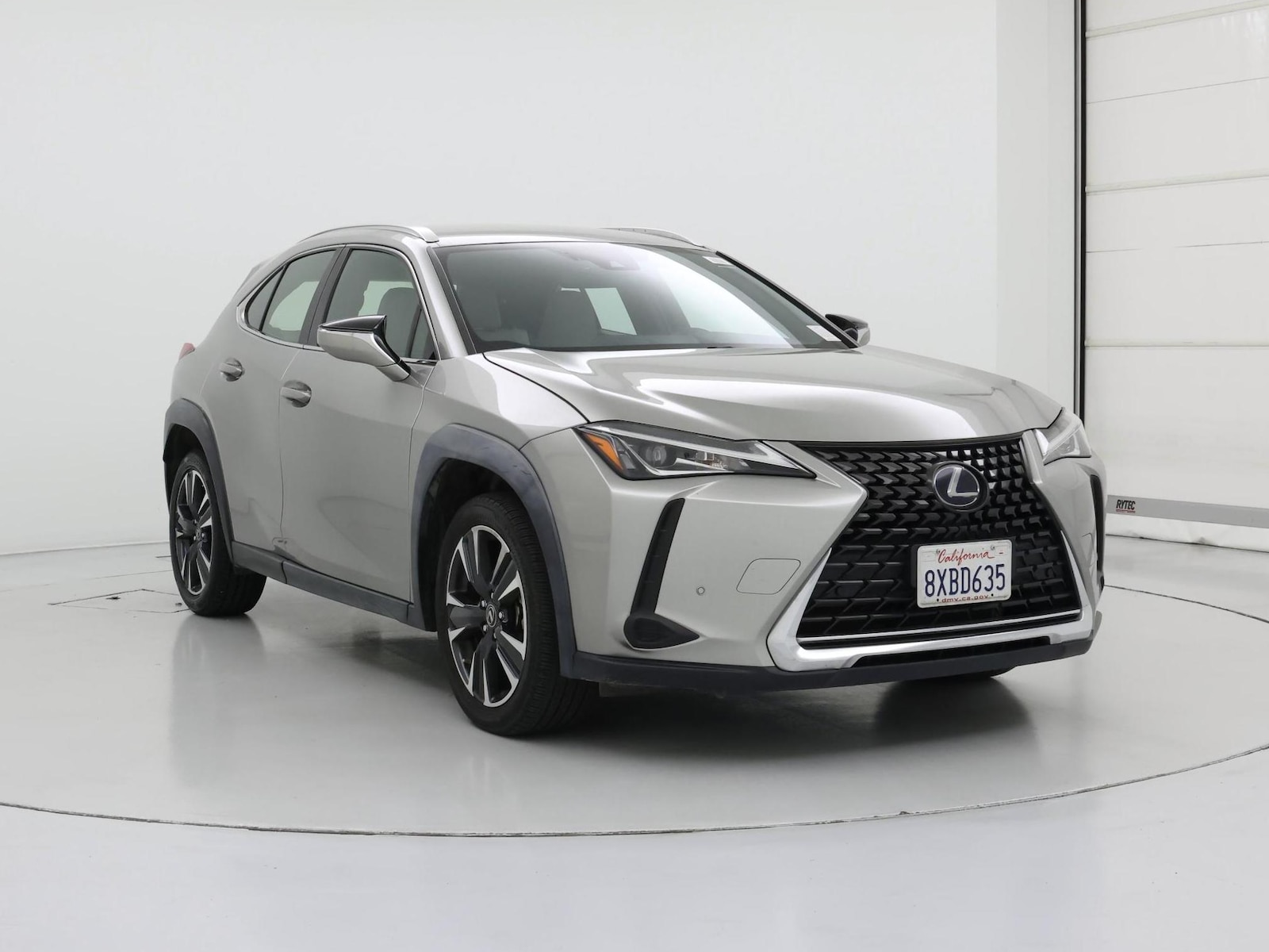 lexus ux hybrid 2021 JTHX9JBH3M2041728 image lexus ux hybrid 2021 JTHX9JBH3M2041728 image